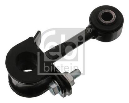Тяга стабілізатора FEBI BILSTEIN 41666