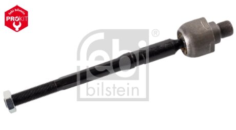 Внутрішня рульова тяга FEBI BILSTEIN 41937
