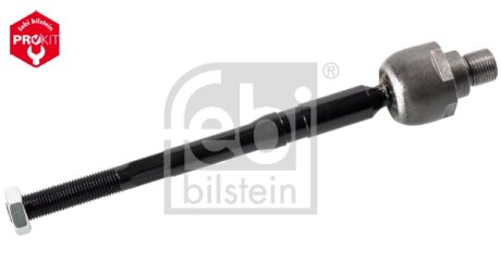 Поздовжня кермова тяга FEBI BILSTEIN 41938