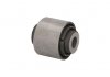 FEBI HONDA С/блок FR-V FEBI BILSTEIN 42043 (фото 1)