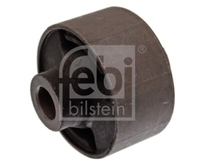 Сайлентблок важіля FEBI BILSTEIN 42051