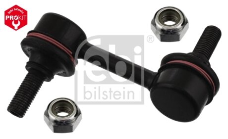 З\'єднання стабілізатора FEBI BILSTEIN 42101