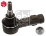Наконечник поперечної рульової тяги FEBI BILSTEIN 42200 (фото 1)