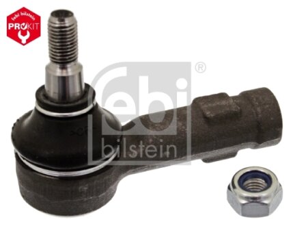 Наконечник поперечної рульової тяги FEBI BILSTEIN 42200