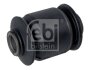 Сайлентблок переднього коромисла FEBI BILSTEIN 42247 (фото 1)
