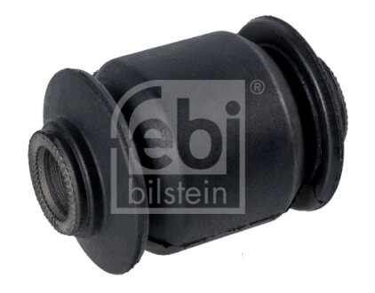 Сайлентблок переднього коромисла FEBI BILSTEIN 42247