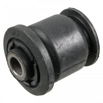 FEBI MAZDA С/блок рычага 323 89- FEBI BILSTEIN 42322