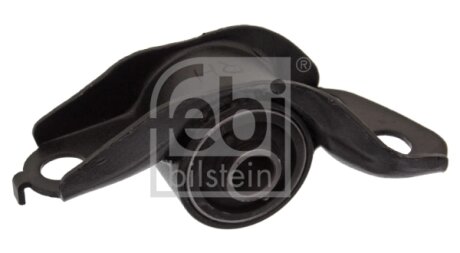 Сайлентблок переднього коромисла FEBI BILSTEIN 42344 (фото 1)