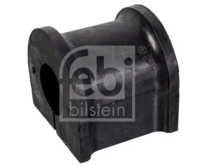 Втулка стабілізатора FEBI BILSTEIN 42541