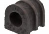 FEBI NISSAN Втулка стабилизатора Note 06- FEBI BILSTEIN 42555 (фото 1)