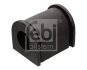 Втулка стабілізатора FEBI BILSTEIN 42566 (фото 1)