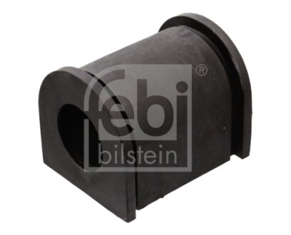 Втулка стабілізатора FEBI BILSTEIN 42566