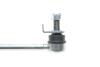 FEBI NISSAN Тяга переднего стабилизатора Infiniti FX35/50 03- FEBI BILSTEIN 42569 (фото 3)
