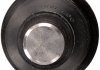 FEBI NISSAN Шаровая опора нижн. Qashqai 07- FEBI BILSTEIN 42627 (фото 2)