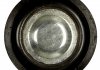 FEBI NISSAN Шаровая опора нижн. Qashqai 07- FEBI BILSTEIN 42627 (фото 3)