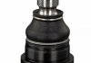 FEBI NISSAN Шаровая опора нижн. Qashqai 07- FEBI BILSTEIN 42627 (фото 4)