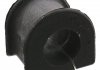FEBI TOYOTA Втулка стабилизатора Land Cruiser 80 FEBI BILSTEIN 42878 (фото 1)