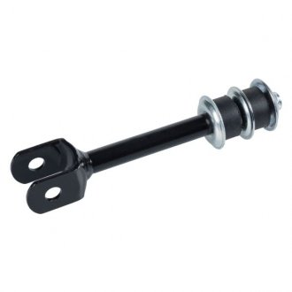 FEBI TOYOTA Тяга стаб.задн.Land Cruiser 100 98- FEBI BILSTEIN 42939