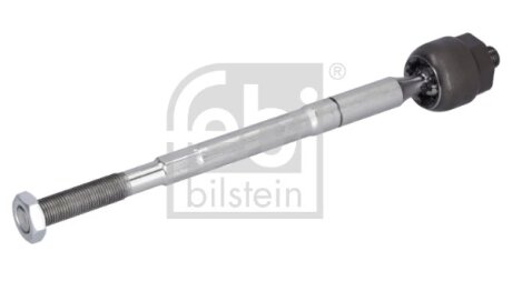 Внутрішня рульова тяга FEBI BILSTEIN 43195