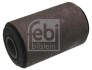 Сайлентблок ресори FEBI BILSTEIN 43299 (фото 2)