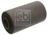 Сайлентблок переднього важеля FEBI BILSTEIN 43302 (фото 2)
