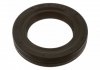 FEBI Сальник 27x42x8 р/вала SEAT, SKODA, VW FEBI BILSTEIN 43530 (фото 1)