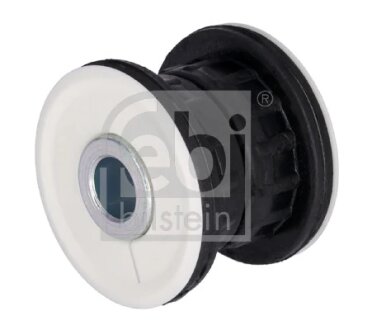 К-т сайлентблоків FEBI BILSTEIN 43651