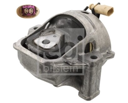 Підвіска двигуна FEBI BILSTEIN 43700
