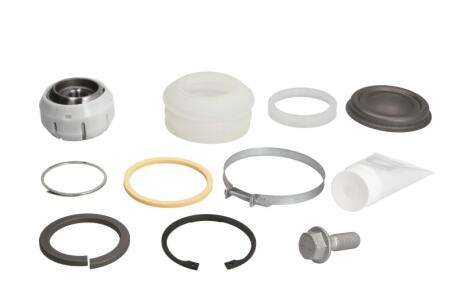 РМК тяги підвіски FEBI BILSTEIN 43725