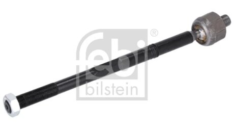 Внутрішня рульова тяга FEBI BILSTEIN 44153