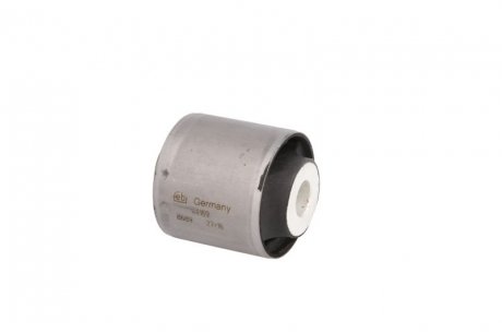 Сайлентблок кабины FEBI BILSTEIN 44169