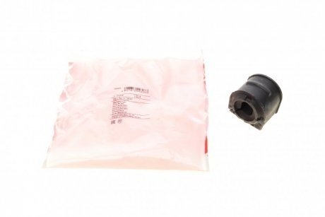 FEBI FORD Втулка стаб.Focus,C-Max 03- FEBI BILSTEIN 44308