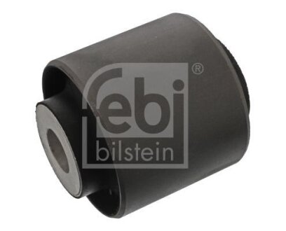 Сайлентблок FEBI BILSTEIN 44365