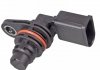 FEBI VW Датчик оборотов двигателя A3,Golf,Passat,Skoda Fabia,Octavia FEBI BILSTEIN 44382 (фото 2)