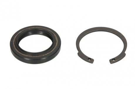 Сальник рулевой колонки со стопорным кольцом FEBI BILSTEIN 44527