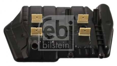 Бачок расширительный FEBI BILSTEIN 44604