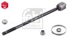 Поперечна рульова тяга (без наконечника) FEBI BILSTEIN 44888 (фото 1)