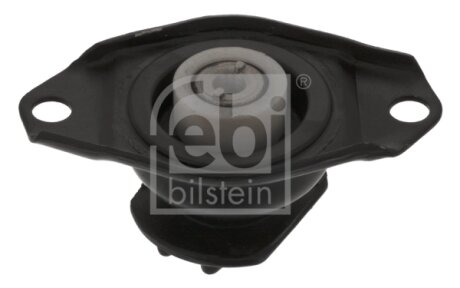 Підвіска двигуна FEBI BILSTEIN 44921