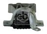 Підвіска двигуна FEBI BILSTEIN 44922 (фото 1)