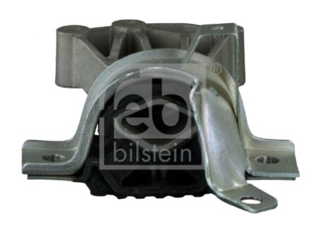 Підвіска двигуна FEBI BILSTEIN 44922