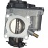 Корпус з дросельною заслінкою FEBI BILSTEIN 44944 (фото 4)