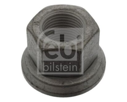 Гайка FEBI BILSTEIN 45019