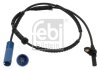 Датчик ABS FEBI BILSTEIN 45236 (фото 1)
