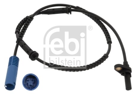 Датчик ABS FEBI BILSTEIN 45236