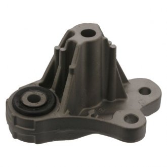 Подушка двигуна задня FORD C-MAX, Focus (04) 2003 - 2012 (FEBI) FEBI BILSTEIN 45496