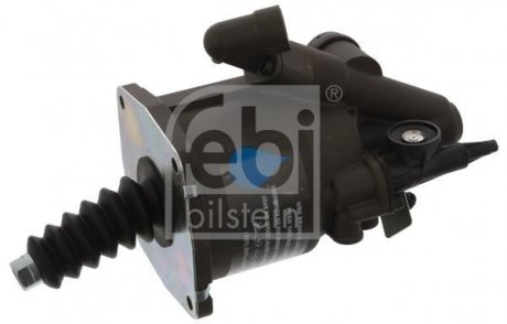 Усилитель сцепления FEBI BILSTEIN 45579