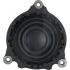 Подушка двигуна FEBI BILSTEIN 45583 (фото 3)