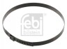 Хомут FEBI BILSTEIN 45647 (фото 2)