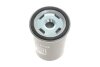 Фильтр осушителя FEBI BILSTEIN 45721 (фото 3)