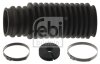 Чохол рульового механізму FEBI BILSTEIN 45921 (фото 1)